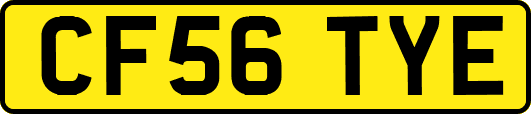 CF56TYE
