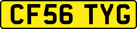 CF56TYG