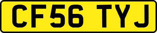 CF56TYJ