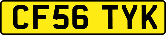 CF56TYK