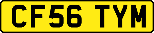 CF56TYM