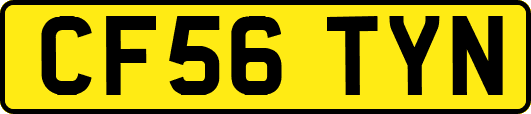 CF56TYN