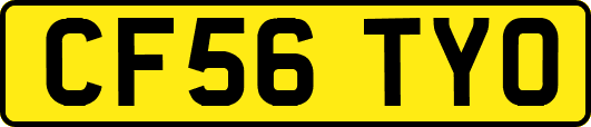 CF56TYO