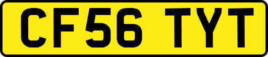 CF56TYT