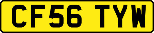 CF56TYW
