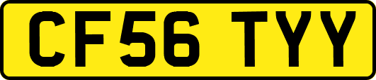CF56TYY
