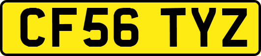 CF56TYZ