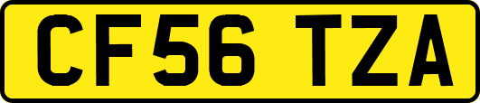 CF56TZA