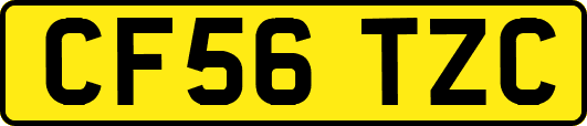CF56TZC