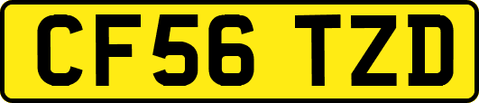 CF56TZD