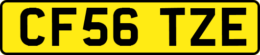 CF56TZE