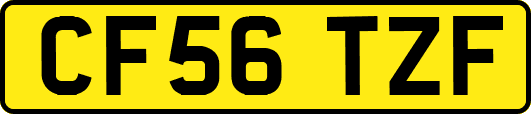 CF56TZF