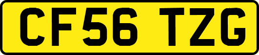 CF56TZG