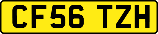 CF56TZH