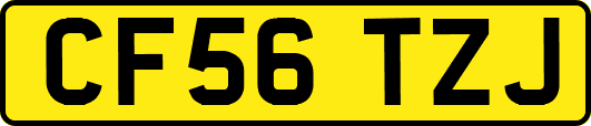 CF56TZJ
