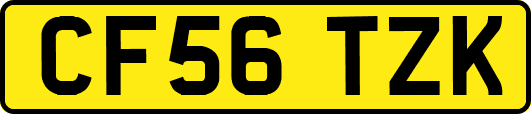 CF56TZK