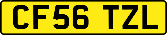 CF56TZL
