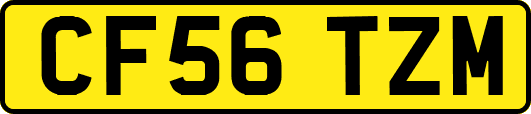 CF56TZM