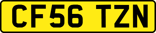CF56TZN