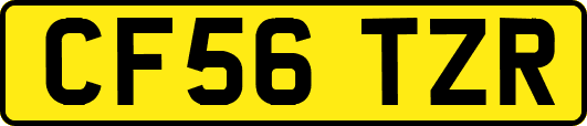 CF56TZR