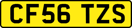 CF56TZS