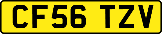 CF56TZV