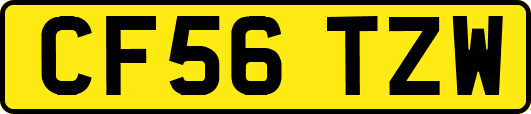 CF56TZW