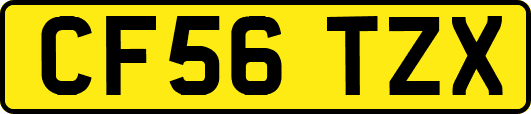 CF56TZX