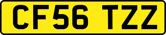 CF56TZZ