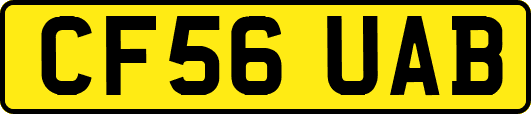 CF56UAB