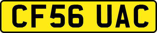 CF56UAC