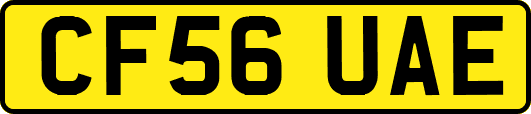 CF56UAE