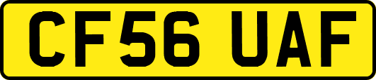CF56UAF