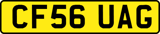 CF56UAG