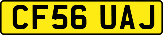 CF56UAJ