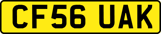 CF56UAK