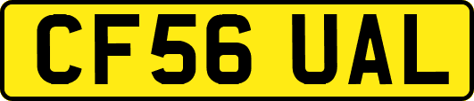 CF56UAL