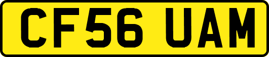 CF56UAM