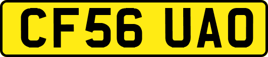CF56UAO