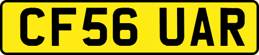 CF56UAR