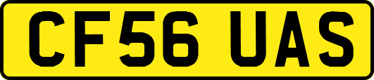 CF56UAS