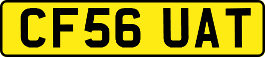 CF56UAT