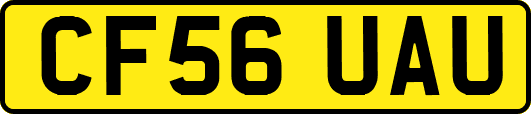 CF56UAU