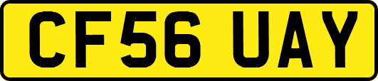 CF56UAY