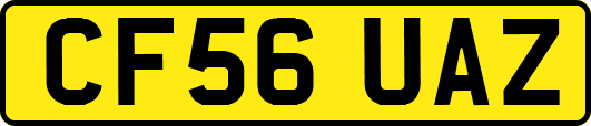 CF56UAZ