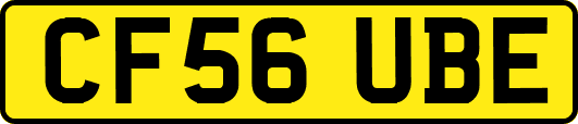 CF56UBE