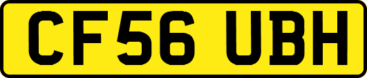 CF56UBH