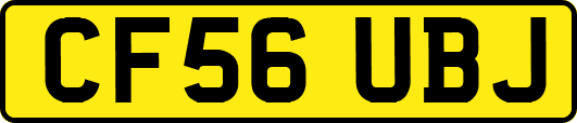 CF56UBJ