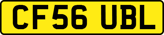 CF56UBL