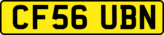 CF56UBN